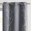Rideau occultant Royaume Branch-1050504416-981371099