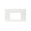 NativeStone 36.5" Single Bathroom Vanity Top-49281920-60589639