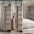 Badiu 42'' W 5 - Drawer Dresser
