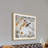 " Fall Birds " by Christine Lindstrom-188579699