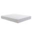 Matelas pour canapé-lit Alwyn Home Soumare-1212609261-1245545819