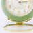 Green est en rupture de stock
