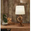 Beauman Rope Table Lamp