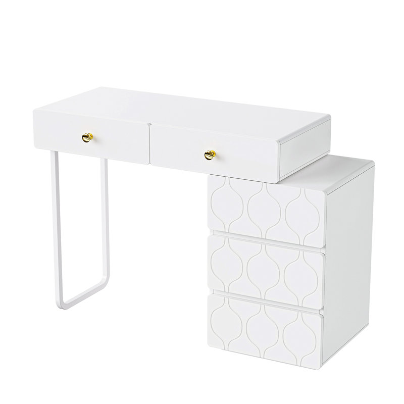 Foweler Dressing Table