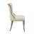 18.87 " H Cotton Upholstered Side Chair-1745203758