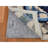 Stathelle One-of-a-Kind 10' X 13'9" New Age Wool Area Rug