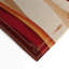 Tapis intérieur et extérieur Sunspun Peaks-2099301793