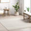  Tapis lavable à la machine Yulia-1323652048