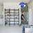 Bonnyview Bookcase