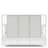 Yancy Bed-762936291