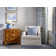 TIGRESS WALLCOVERING