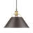 Weatherford 1 - Light Pendant-99998254-83976855-99998259
