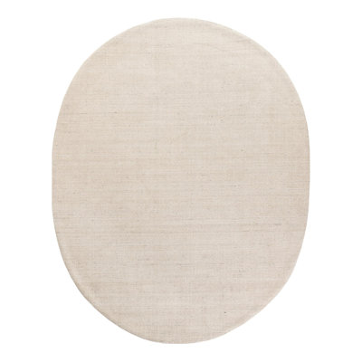 Jill Zarin Farmhouse English Manor Rug