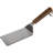 Traeger Grills Flat Top Smash Burger Kit