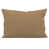 Canvas Heather Beige