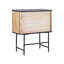 Abbigal 80cm Sideboard