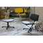 Arba Ottoman-414300264-414300310