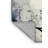 Enchanted Arbor Rug-495405547