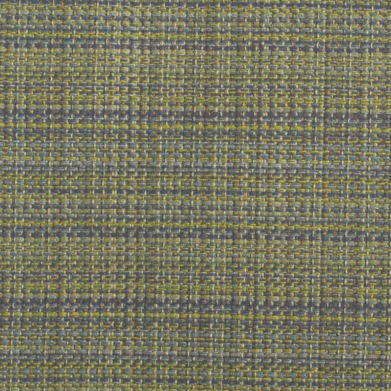 Wainwright Traditional II Fabric, Blue/Green