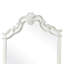 Miroir mural Dienna   -1064698486