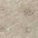 Leis Floral Indoor Rug