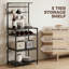 Storage Shelf-1702338984