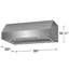 Hotte de cuisine 30 "Frigidaire Professional