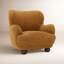 Penelope Upholstered Accent Chair-1114283274