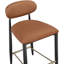 Tabouret Riccio-336270602-336270612-336270615