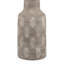 Stannard Ceramic Lamp Base Lamp