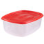 Ensemble de rangement pour aliments Derrynisk 14