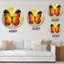 Horloge murale Lake House-59913173