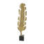 Sculpture Latricia-88076696-88076697
