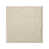 Beige sélectionné