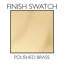 Crochet mural pour serviette-874596226