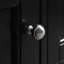 Meuble-lavabo pour salle de bain-658273919-658273904