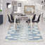 Tapis Lauri Southwestern-441226627-512085152