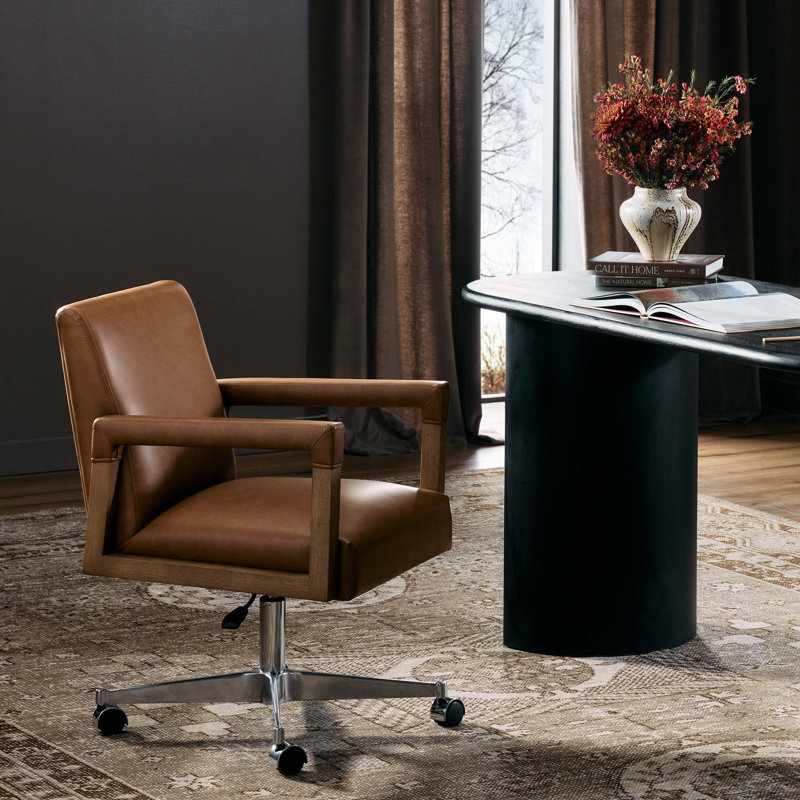 Task Chair