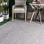 Tapis intérieur / extérieur tressé Edie-595930514-559676515
