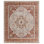 Lauren Ralph Lauren 1100 Performance Oriental Rug