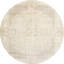 Tapis 100% traditionnel lavable à la machine 3846-616128142