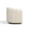 Chaise pivotante Sasha-1646328186