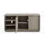 Eloise 64'' Media Console-1188552745