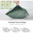 Reversible Pillow Cover-100940647