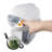 Zojirushi Micom Water Boiler & Warmer-15000992