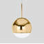 Luminaire suspendu Hunter-1896189292-1896189297