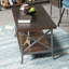 Haddam Coffee Table