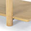 Table basse Hepburn-1504875135
