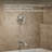 Purist Shower Faucet-50619228-96140582