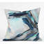 Housse de coussin carrée extérieure/insert-21091046